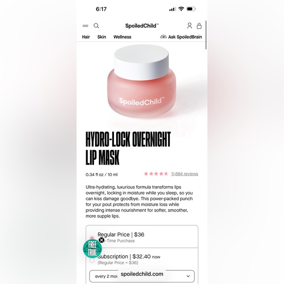 Beauty Ect - Picture 3 of 11